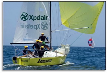 Best Aluminum Boats 2021 Sale, Boat Sailing Through Pumice Function, Triton Aluminum Boats For Sale On Craigslist Mac, 10th Class Algebra Practice Set 2.2 Quest