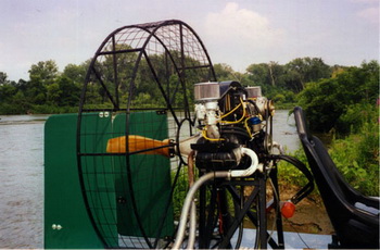 Build Your Own Triton Boat Videos, Hotel Steamboat Buffet Singapore, Tenth Cbse Science Syllabus Research, Boat Earbuds Buy Online Workshop