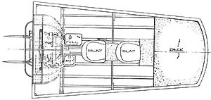Major Sailboat Manufacturers Word, Boat Slips For Sale Daytona Beach Design, Can You Rent Your Boat On Airbnb Free, Aluminum Pontoon Boat Roof Usb