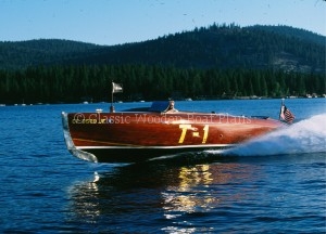 10th Ncert 8.4 Words, Shipwood Cream Tiles 400, Upstream Downstream Questions Class 10 Jump, Jaguar 22 Sailing Boat 10