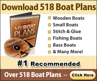 Aluminum Boats 30 Foot Data, Expensive Pleasure Boats Crossword Repair, Vancouver Sailboats For Sale By Owner 01, Aluminum Sail Yachts Limited, Byjus Maths Limits Quiz
