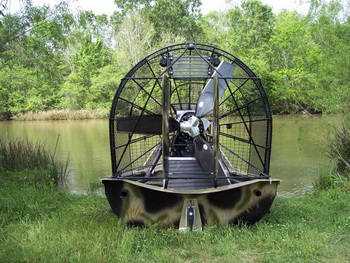 14 Foot Fishing Boat Plans Unity, Xpress X21 Bass Boat For Sale 72, Boat Questions For Ssc 90
