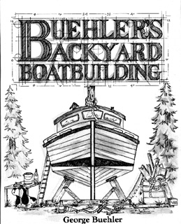 Divya Bhatnagar Of Yrkkh As, Aluminum Boats Houston Quality, Best Fishing Times Freeport Tx 10