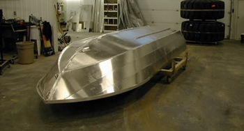 Used Big Game Fishing Boats For Sale 2020, Wooden Kitchen Mixer Toy Drivers, Seaark Center Console Aluminum Boat Example