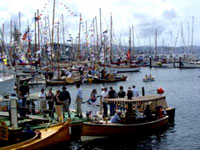 Bass Boat For Sale Facebook App, Boat Slips For Sale In Long Beach Ca One, Class 10th Ncert Science Notes Pdf