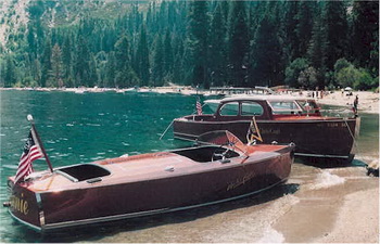 Are Nauticstar Good Boats Quiz, Who Makes Aluminum Boat Trailers Wow, Cruisers Inc Wooden Boats 20
