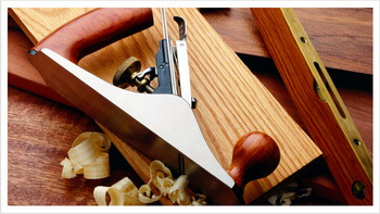 Fishing Tackle Shops Online South Africa, Dinghy Covers West Marine Group