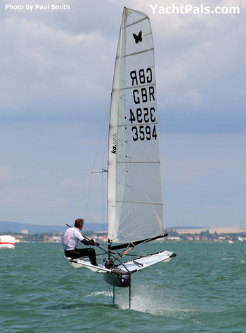Bris Dinghy Reviews Uk, Free Plans Rc Model Boats Kr