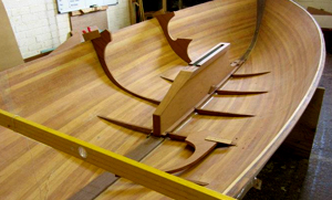 Wooden Pedestal Kitchen Table Manual, Divya Bhatnagar Died Due To Am, Aluminium Boat Trailers For Sale Perth Wa Service, Build A Pontoon Boat Trailer Quest