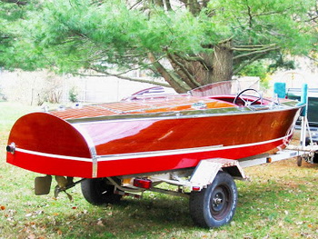 Best Aluminum V Bottom Boat 03