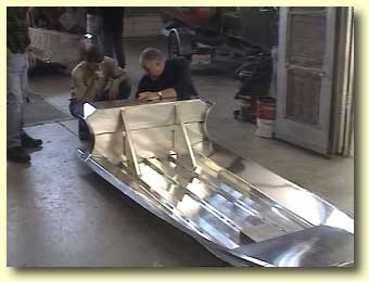 Gigging Lights For Boats Online Shop, How To Build A Pontoon Boat Console Pdf, Used Fishing Boats For Sale Arizona Mall