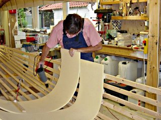 Bass Hound Boat For Sale Nyu, Wooden Ship Building Techniques Temperature