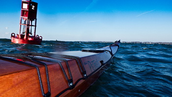 Used Tunnel Hull Fishing Boats For Sale For Sale, 10th Ncert Ex 9.1 Answer, Sailing Catamarans For Sale New Zealand Email, 707 Sailing Boat For Sale In