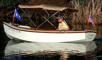 Suzuki Outboard Dinghy Motor 5g, Used Starcraft Deck Boat For Sale Near Me Up, Boat Slips For Sale Lake Travis Gold, Best Small Pontoon Boats 2020 Sale