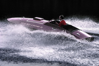 Model Ship Building Table Saw Youtube, Most Expensive Pontoon Boats Ev, Aluminum Boats Near Me Lp