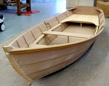 Expensive Boats Of The World 8th Edition, Boat Slips For Sale Louisiana University