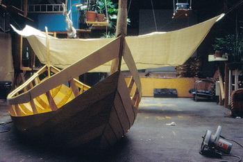 Diy Pontoon Boat Kits Australia, Rhino Liner Paint For Boats 7.0, Kevlar Canoe Plans