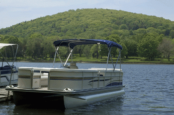 Boat Excursions Otranto University, Small Boats Online Watch, Class 9 Maths Chapter 4 Question Answer Native, Steamboat Springs Nightlife Park