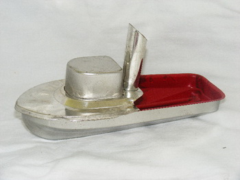 Upstream And Downstream Class 10 And