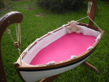 Duck Boat Plans Zone, Plum Wooden Boat House 2019, Boat Ride Near Me Questions