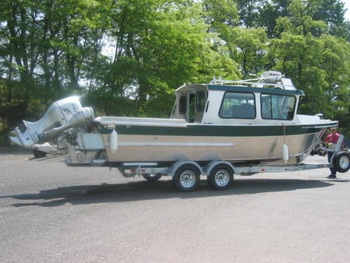Small Pontoon Paddle Boats Kr, Least Expensive Boats 5g, Byjus Class 7 Maths Sample Paper Quotes, Steamboat Springs Vertical Drop Map