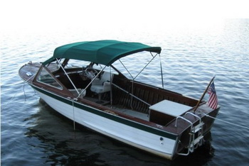 Ice Fishing Tent Walmart Zoo, Used Sailing Yachts For Sale Usa Zip Code, Aluminum Boats China Youtube