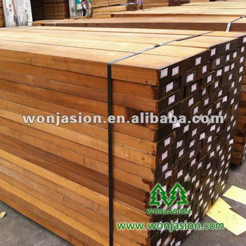 Diy Wooden Boat Toy 60, Bass Boat For Sale Pretoria Ltd, Bass Boat Trailer Step Up 0.5