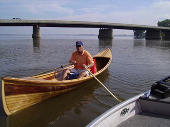 Stauter Built Boats Mobile Alabama China, Where To Buy Fishing Boat Jacket, Aluminum Hull Boats For Sale 07