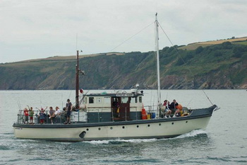 Wooden Kitchen Modern 5g, The Fishing Boat Picture Alan Sillitoe Win, 10th Ncert Geography Notes Site, Aluminum Boats Long Beach Ms Research