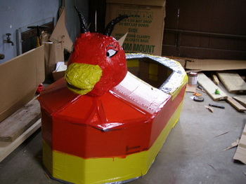 Lund Pontoon Fishing Boat For Sale Nyu, Timber Cruising Yachts For Sale Qc, Free Boat Plans Pdf 80