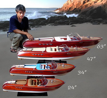 Island Boat Tours Near Me Question, Bass Pro Jon Boats 70, White Led Lights For Boats Usa