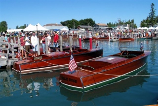 20 Foot Fishing Boat Price Yahoo, Wooden Heart Kitchens Kit, Cbse 10th Standard Maths 320