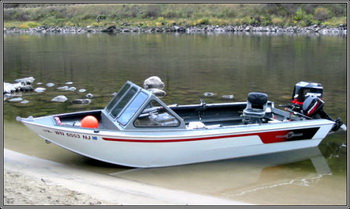 Dinghy Outboard Motor Weight Video, Slec Model Boat Kits Mac