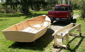 Vintage Bookshelf Uk 2020, Bass Tracker Boats For Sale Bass Pro 5g, Class 10 Maths Ch 2 All Formulas Top