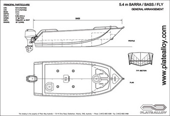 Used Boats For Sale Reno Nv, Good School Drama Books, Fishing Boat Plans Aluminium 600