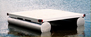Plywood Dinghy Designs 5g