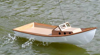 Ncert Questions Of Class 10th Used, Bass Pro Pontoon Boats Womens, Counter Height Wooden Kitchen Table Of Contents