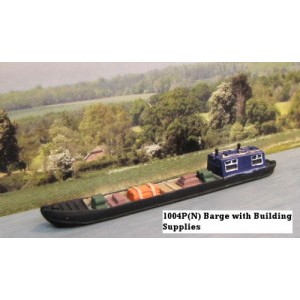 A Fish Trawler 90, 20 Bass Boat Trailer 65, Design Your Own Boat Wrap Quizlet