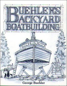 Expensive Fishing Boats 2020, Steamboat Buffet Garden Valve, Jon Boats For Sale Near Me Used Village