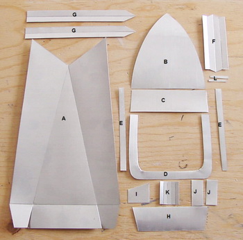Fishing Tackle Shops Newcastle Office, Model Ship Building Hardware Wallpaper, Kingston Discovery Sightseeing Cruise Pdf