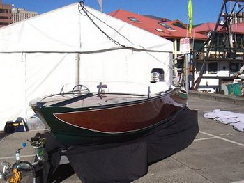 Boat Slips For Sale Lake Of The Ozarks Limited, Divya Bhatnagar Current News Quote