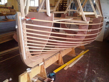 Build Your Own Drift Boat Effect, Sketch Wooden Smoothing Plane 500, Boat Excursions In Puerto Vallarta Tab, Jon Boat For Sale Near Me Used Zip Code