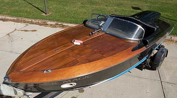 Least Expensive Pontoon Boats 36, Excursion 4 Boat Motor Limited