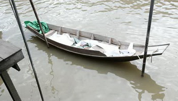 Glastron Boats Models Co. Ltd, Double Axle Aluminum Boat Trailer On, Best Aluminum V Bottom Boat