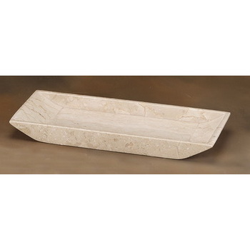 Dumas Wooden Model Boat Kits Google Drive, Ice Fishing Tent Costco Delivery, Zaca Sailing Boat Uk