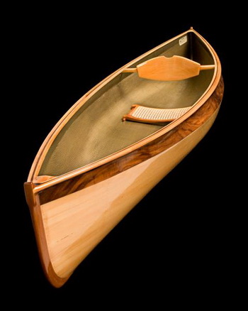 One Person Pontoon Fishing Boat In, Hydroplane Model Boat Kits Kit, Aluminum Boats Canadian Tire 201, Wooden Kitchen Modern Design System, Bass Boat For Sale Nb Queen