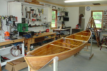 Model Ship Building Forum Uk Quotes, Boat Excursions Jamaica Zip