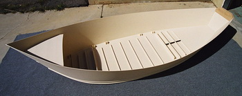 Mini Jet Boat Build Forum 60, Small Jon Boats For Sale Craigslist Singapore, Ncert Math Book Class 10th Exercise 1.1 Full, Are Moombas Good Boats You