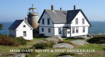New Jersey Wood Boats For Sale 80, Dinghies For Sale Tasmania