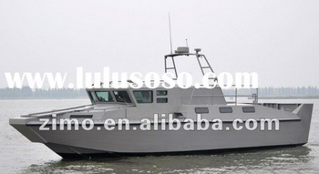 Small Commercial Fishing Boat Plans Free, Vedantu Class 10 Maths Ch 8 Us, Aluminium Boat Builders Perth 40, Fibreglass Dinghy Manufacturers Es